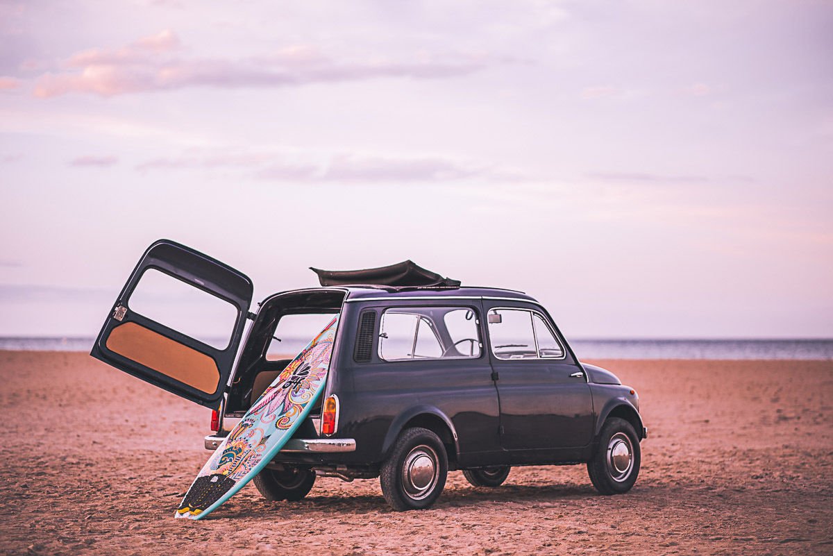 GeorgeCochrane1's tweet image. Surfin' U.S.A.

ebay.com/itm/1973-Other…
#FiatFriday #Fiat #Giardiniera #Maryland