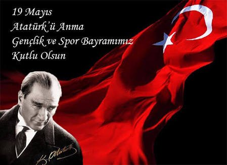 İbrahim Turhan MTAL (@ibrahimturhancp) on Twitter photo 