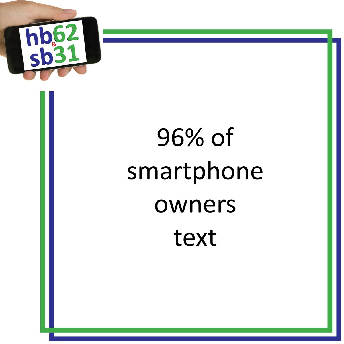 txdistractions's tweet photo. https://t.co/kvKfd0Msy7