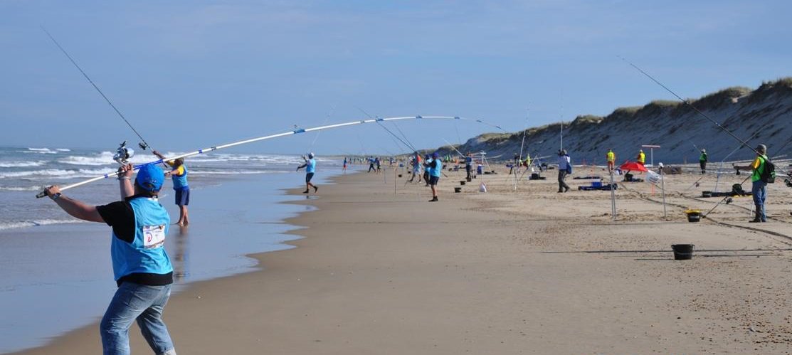 Fipsas1942's tweet photo. Si è tenuto a #LaTremblade, in #Francia, il 23° #WorldChampionship #ShoreAngling Clubs 2017. Ecco i risultati! https://t.co/d2Vcv00fAg https://t.co/nu1D2IQMLv