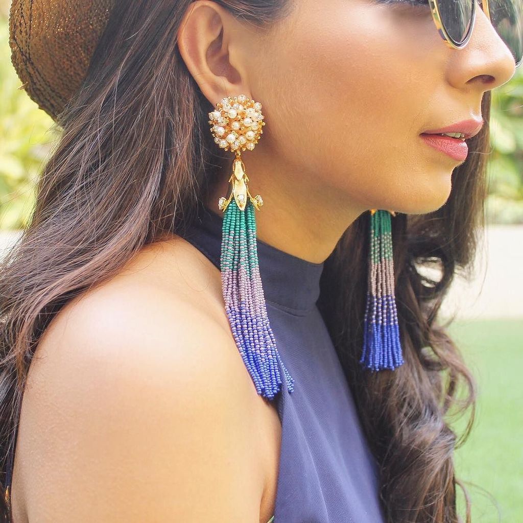 Prerto's tweet photo. The perfect Friday flashback ♥️
.
.
.
#Prerto #Fashion #Love #AboutALook #Statement #Style #Luxury #Jewelry #NewIn… https://t.co/jpNN1WPWlG https://t.co/0Ri4ftKEvD