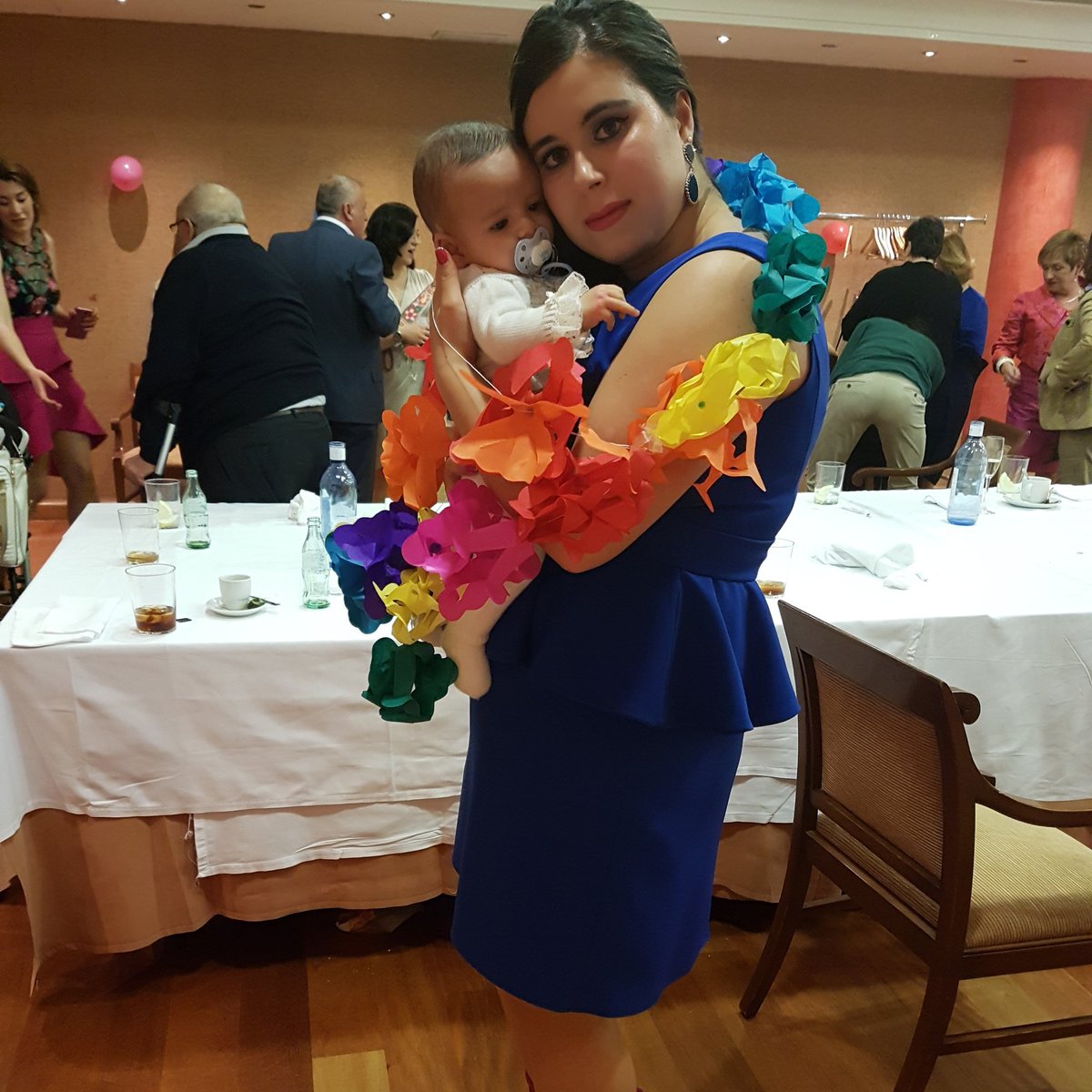 Ali_Lopez_'s tweet photo. #NuevaFotoDePerfil https://t.co/PxnWOKjiat