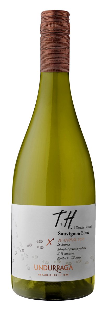Eurowines (@eurowinesuk) on Twitter photo Massive congratulations to <a href="/UndurragaWines/">Undurraga Wines</a> for their Best Chilean Sauvignon Blanc trophy at the <a href="/DecanterAwards/">Decanter World Wine Awards</a> goo.gl/WBycl1 Massive congratulations to <a href="/UndurragaWines/">Undurraga Wines</a> for their Best Chilean Sauvignon Blanc trophy at the <a href="/DecanterAwards/">Decanter World Wine Awards</a> goo.gl/WBycl1
