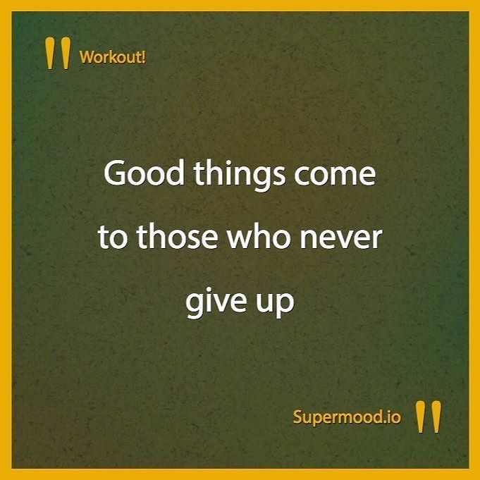 getSupermood's tweet photo. Follow Supermood on Instagram : https://t.co/j5GEkBsAud https://t.co/LHPJGoujzO