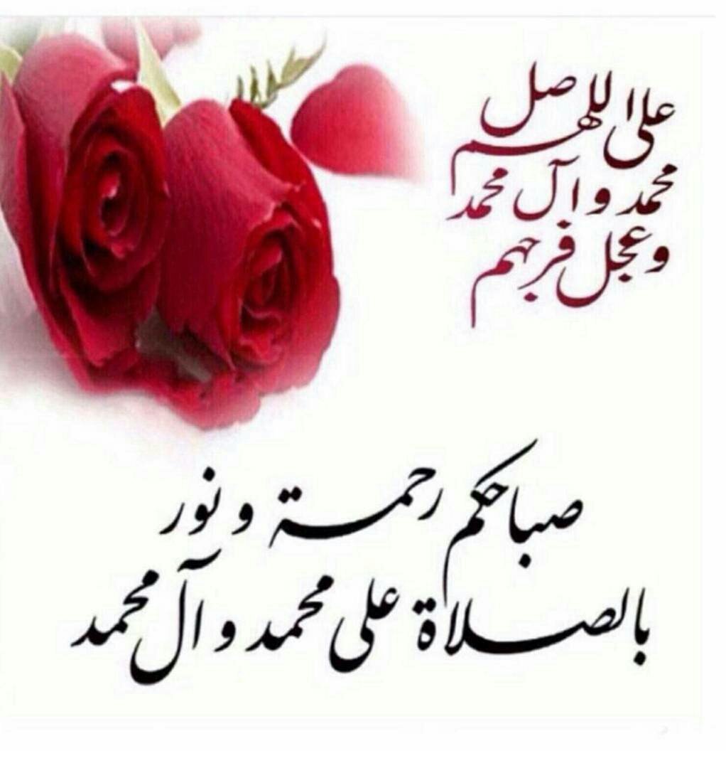 علا عودة الناشي (@ola_alnashi) on Twitter photo 