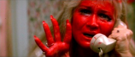 David Lynch Explains How Meditation Enhances Our Creativity openculture.com/2013/04/david_…