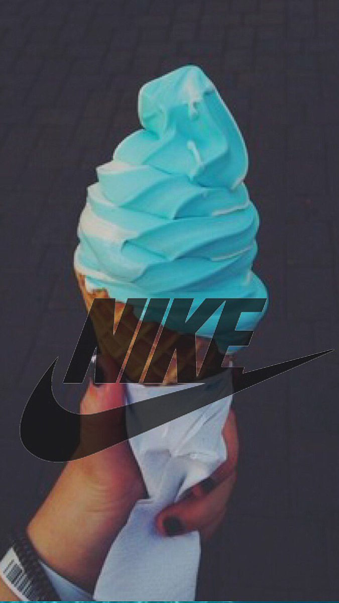 moca_iing's tweet photo. .

blue  ×  nike  ＿＿  .

👖💧🦋

沢山の rt ありがとうございました  !

#保存するときはいいね  
#NIKE 
#ロック画像 

. https://t.co/GGhnqTYWnQ