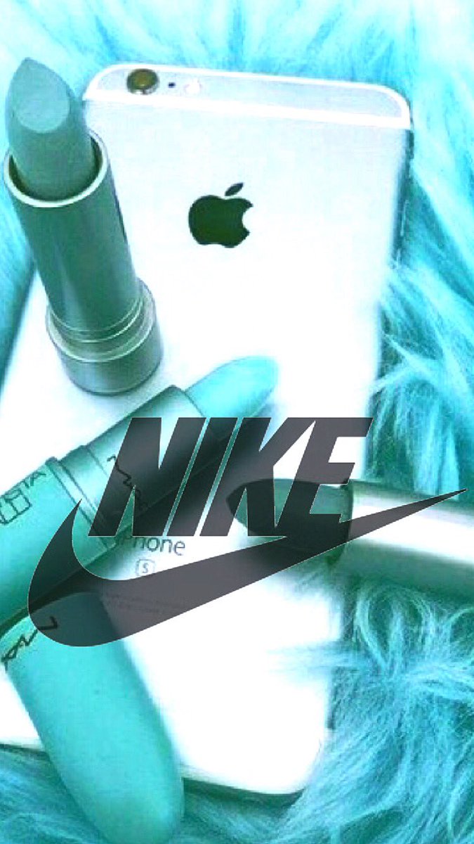 .

blue  ×  nike  ＿＿  .

👖💧🦋

沢山の rt ありがとうございました  !

#保存するときはいいね  
#NIKE 
#ロック画像 

.