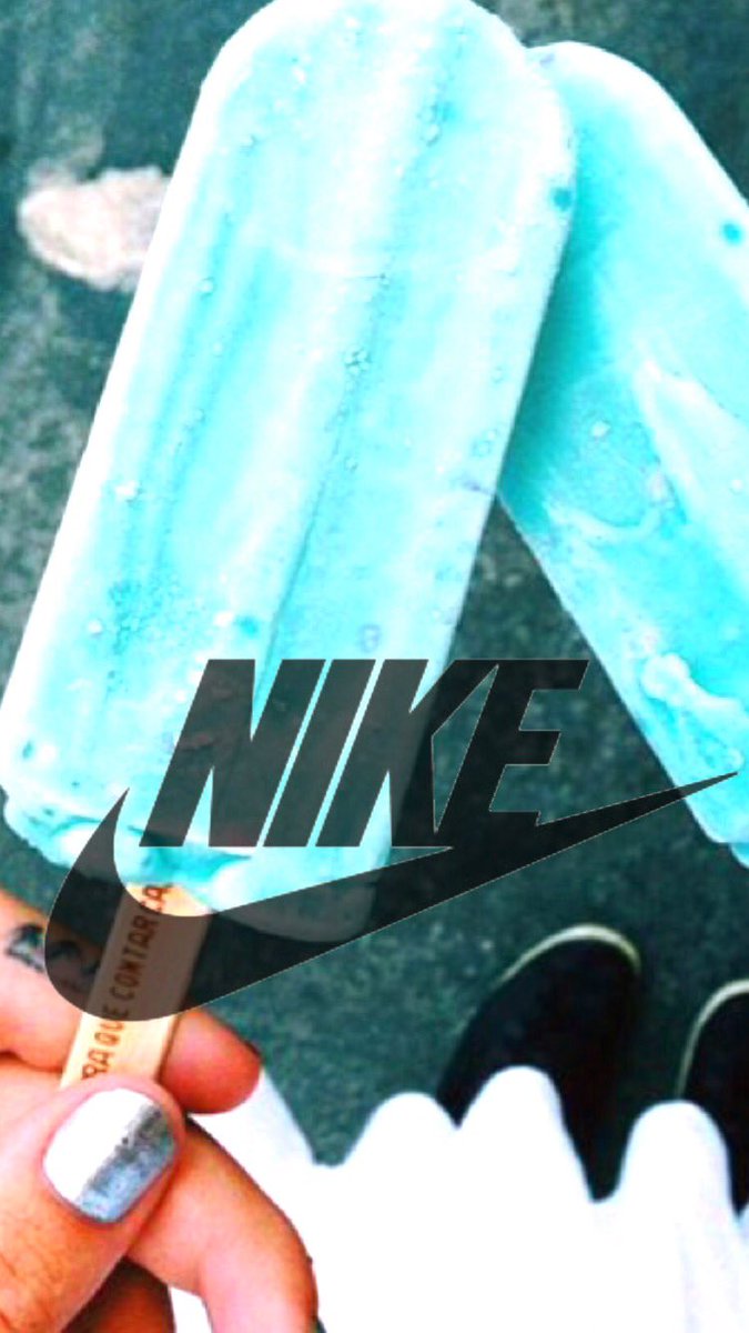 moca_iing's tweet photo. .

blue  ×  nike  ＿＿  .
( part   2 )

👖💧🦋

沢山の rt ありがとうございました  !

#保存するときはいいね  
#NIKE 
#ロック画像 

. https://t.co/ZIf22O1vYO