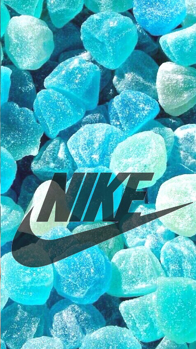 も か ﾟ Blue Nike Part 2 沢山の Rt ありがとうございました 保存するときはいいね Nike ロック画像