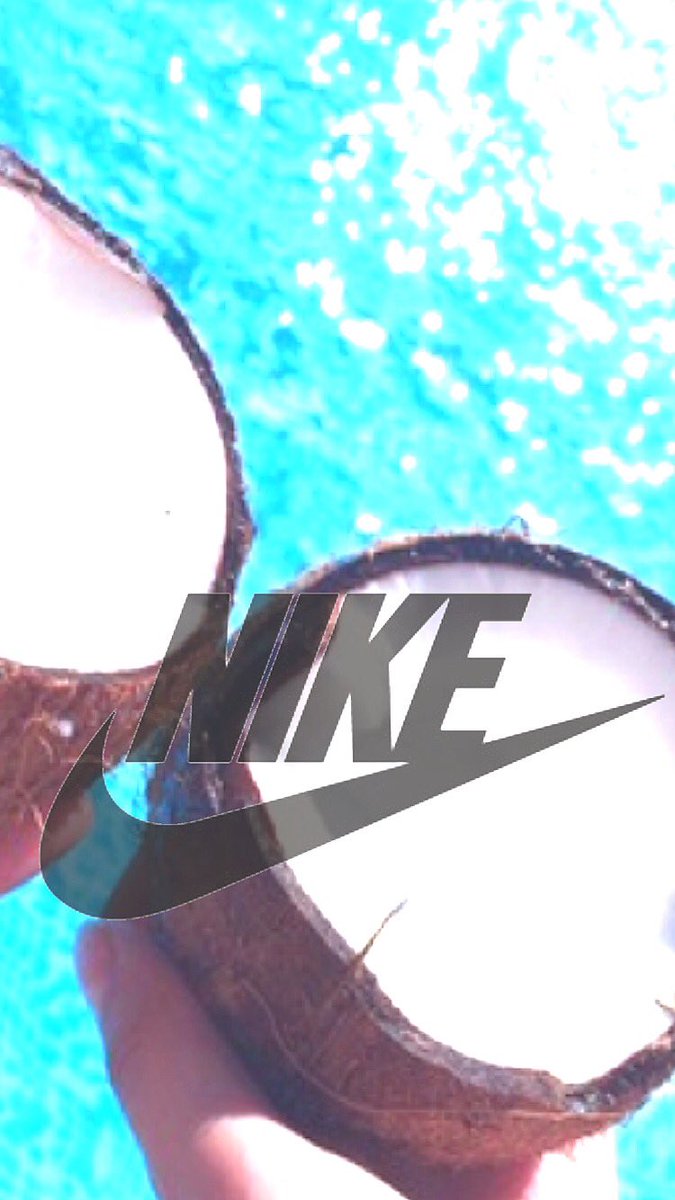 .

blue  ×  nike  ＿＿  .
( part   2 )

👖💧🦋

沢山の rt ありがとうございました  !

#保存するときはいいね  
#NIKE 
#ロック画像 

.