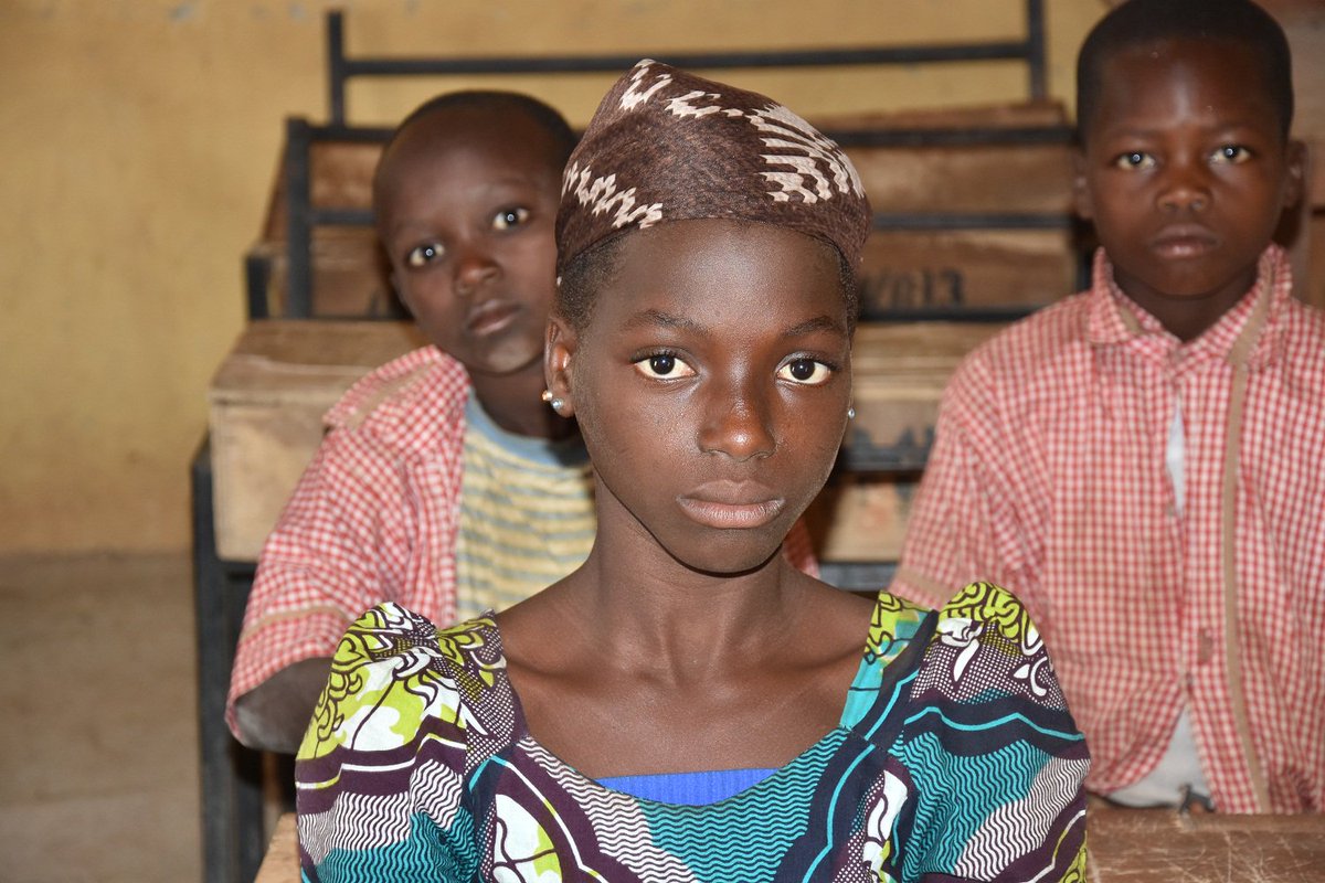 tensprogramme's tweet image. As our faces are different, so is our future but we believe of a better future with education.#tensprogramme