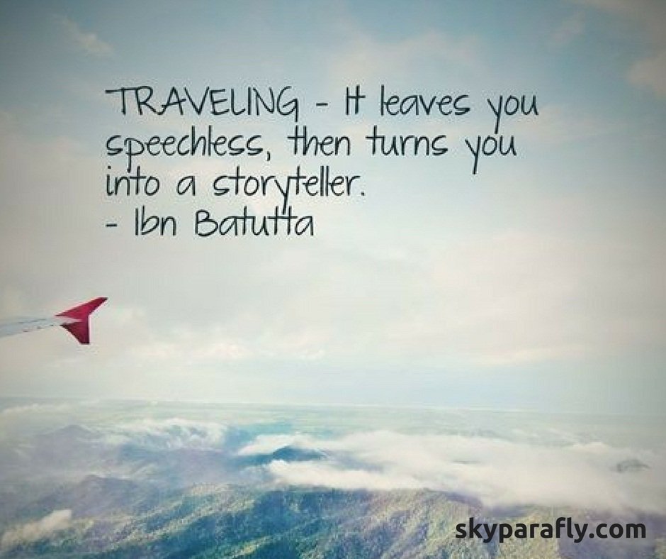 skyparafly's tweet photo. #Travel #adventure #journey #traveller #travelmemories https://t.co/KdEQ5qxaMs