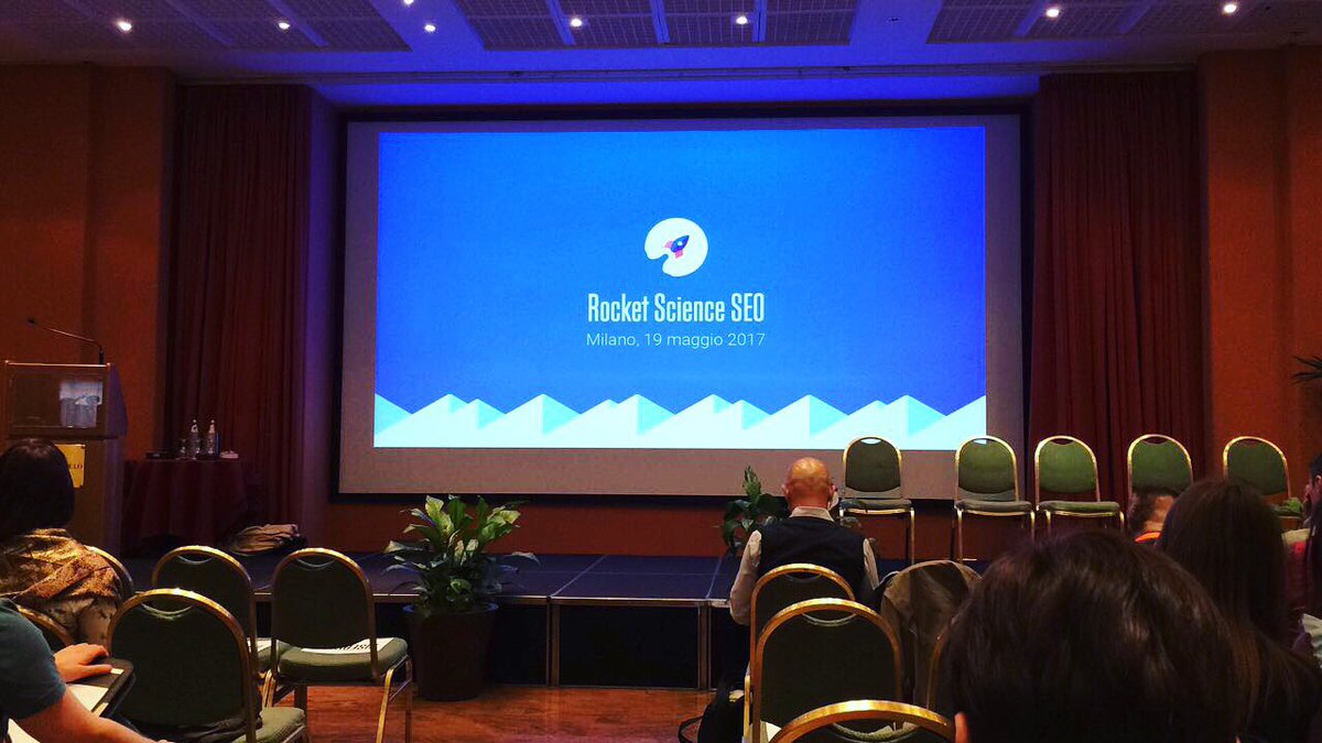 Up3UpIt's tweet photo. In diretta dal #RocketScienceSEO 🚀
#Up3Up #SEO #WebMarketing https://t.co/aCVcrLUYP8