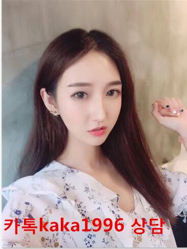 Farmer__85's tweet photo. #출장만남
#조건만남
#출장안마
#오프녀
#섹스파트너
#인천출장샵
#http://lovelyz.cc/
#카톡ggg0617
#원나잇

~@%@$! https://t.co/czZ39dYH85