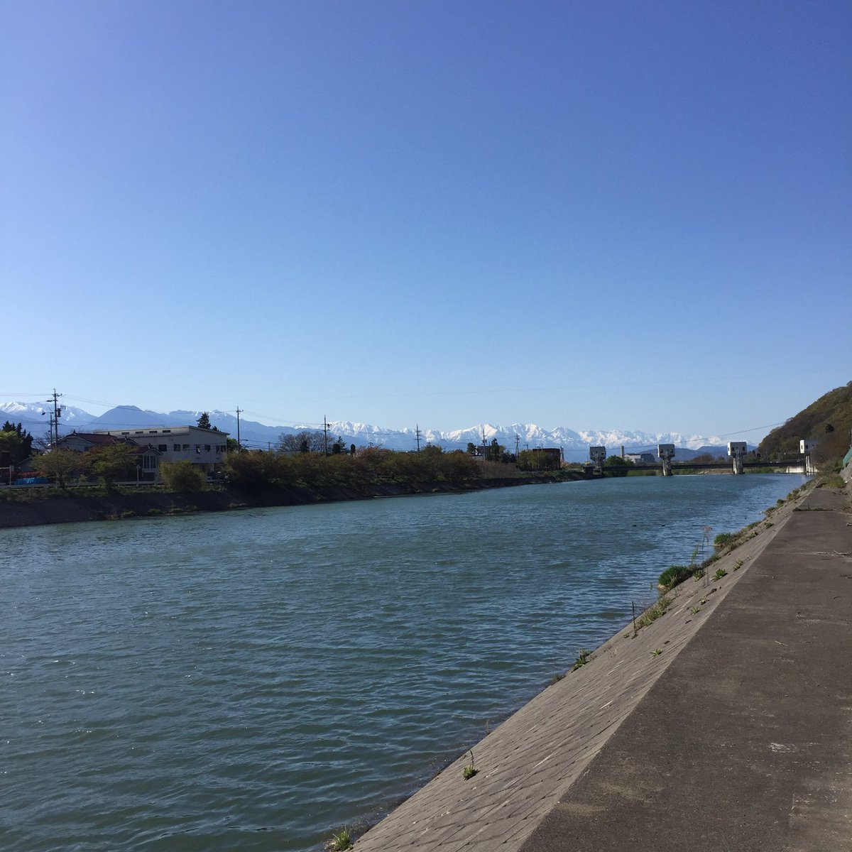 vividboy814's tweet photo. 久々にTwitterを見ている。実際一週間前位にログインは出来た。松本に住みはじめました。生きてはいます。 https://t.co/7BCoaBH5Px