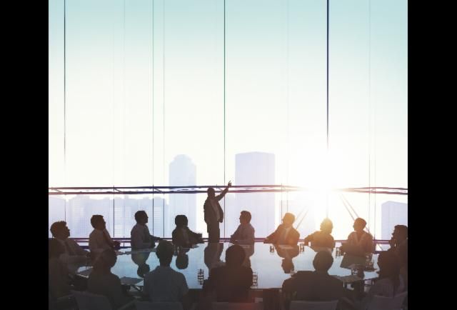 the_csce's tweet photo. Great read: The Future Of Leadership And Management In The 21st-Century Organization https://t.co/8tloO4WrPk https://t.co/0TlEh0wIwD