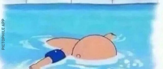 jrcsteez's tweet photo. How I'm trynna be swimming in the pussy this summer 💦 https://t.co/gaUZ40tdlK