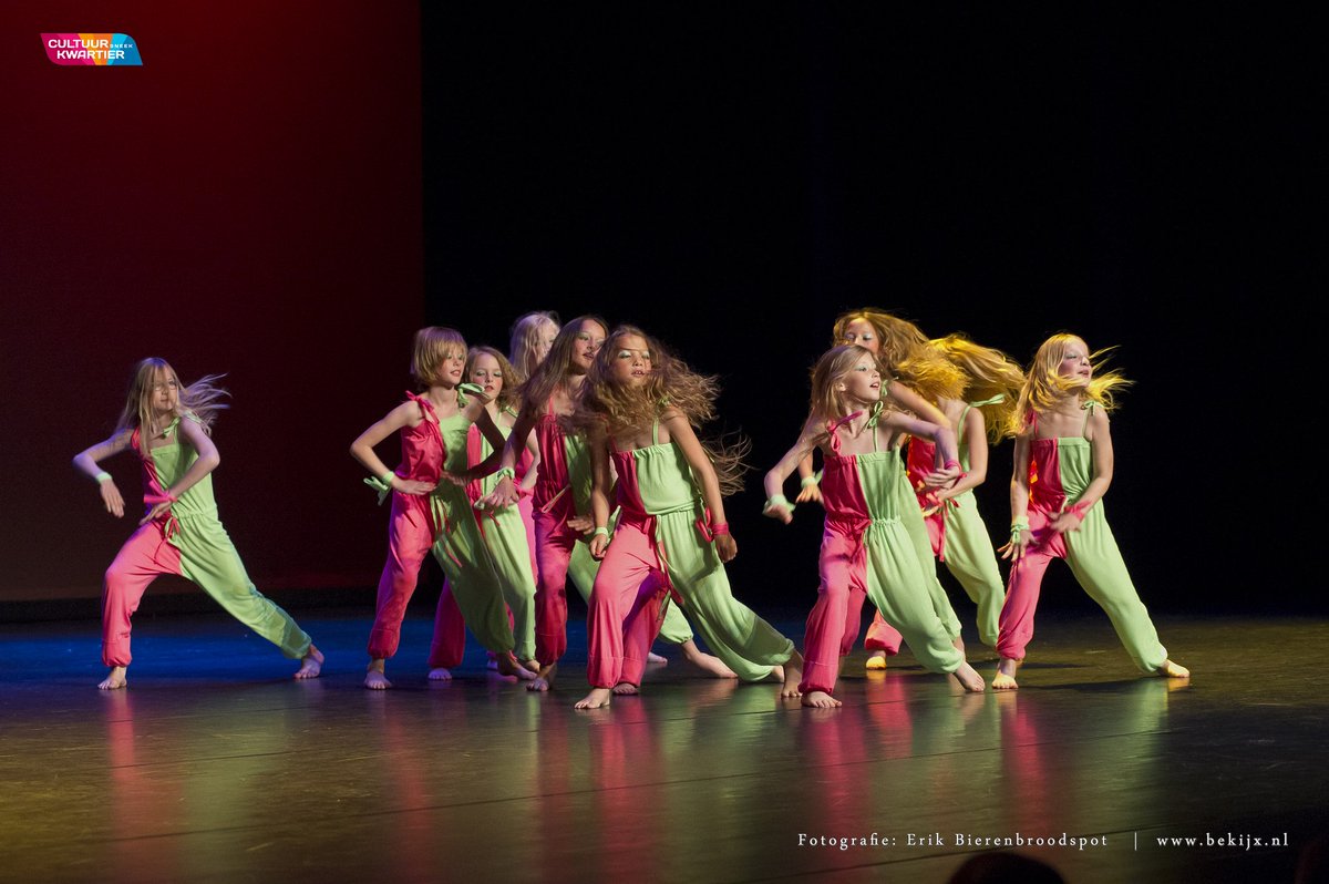 Klein voorproefje krijgen op #atthewatergate? Dat kan op di 6 juni tijdens het Rabo Talent Festival! #lf2018 atthewatergate.com/nl/actueel/sne…