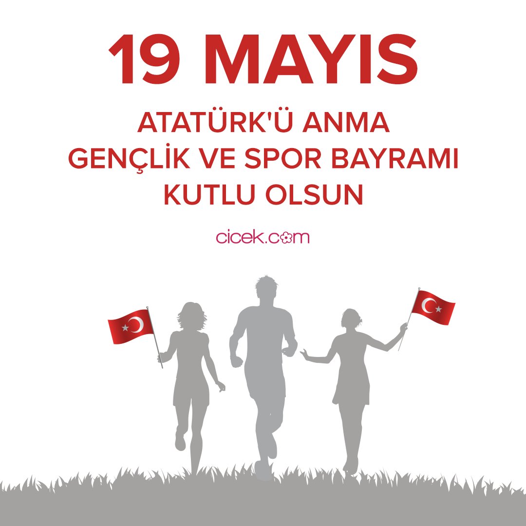 cicekcom tweet picture