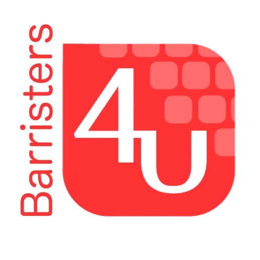 croomdirect's tweet photo. Delighted to announce we have been appointed exclusive agent for Barristers4U #Barrister #LegalAdvice 
https://t.co/KKHvDL0EKx https://t.co/o5ehY7TIZ1