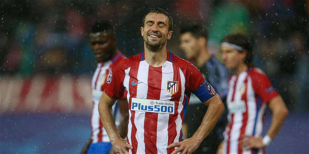 apuestaganadas's tweet photo. 'Más allá de la eliminación, estoy orgulloso de este equipo': Gabi
https://t.co/slOfSnZkqQ https://t.co/FDx0DF7ei9