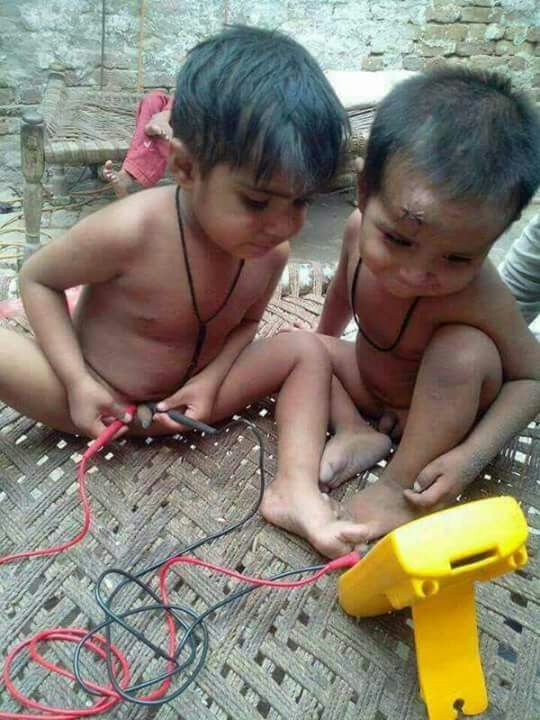 IndalVerma6's tweet photo. https://t.co/hz9PSVeOcp