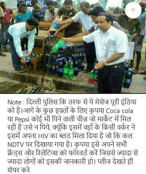 IndalVerma6's tweet photo. https://t.co/HMSM9sJ7Ll