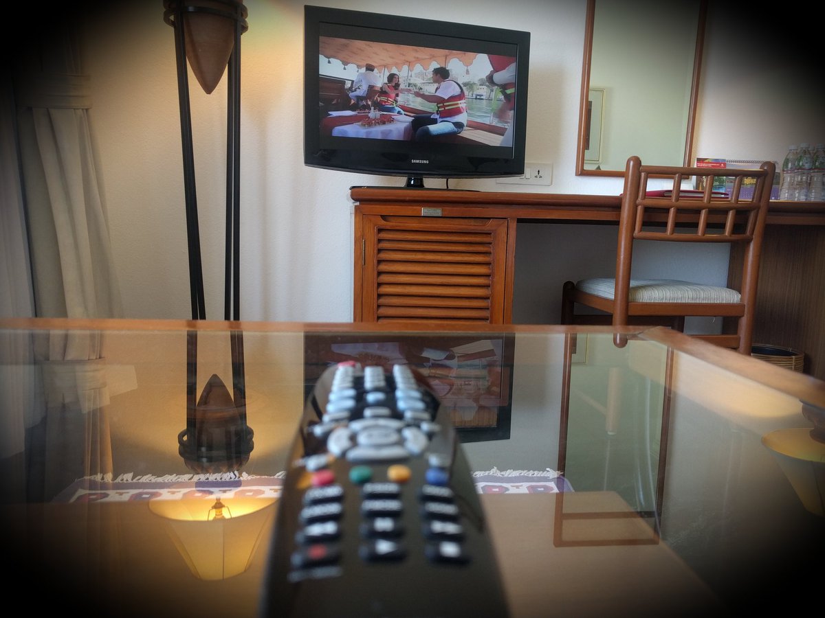 A stay you will remember #TridentExperiences <a href="/TridentHotels/">Trident Hotels</a> @Tridentudaipur
