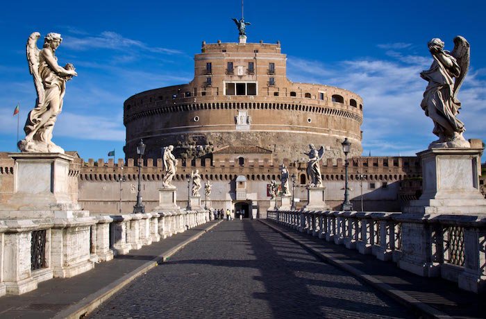 Musei statali aperti il 25 Aprile, Festa della Liberazione