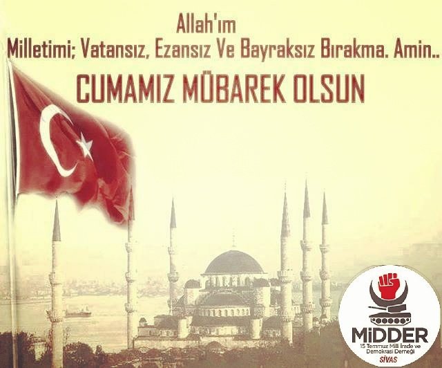 MidderSivas's tweet photo. https://t.co/H3dCcQgcHG