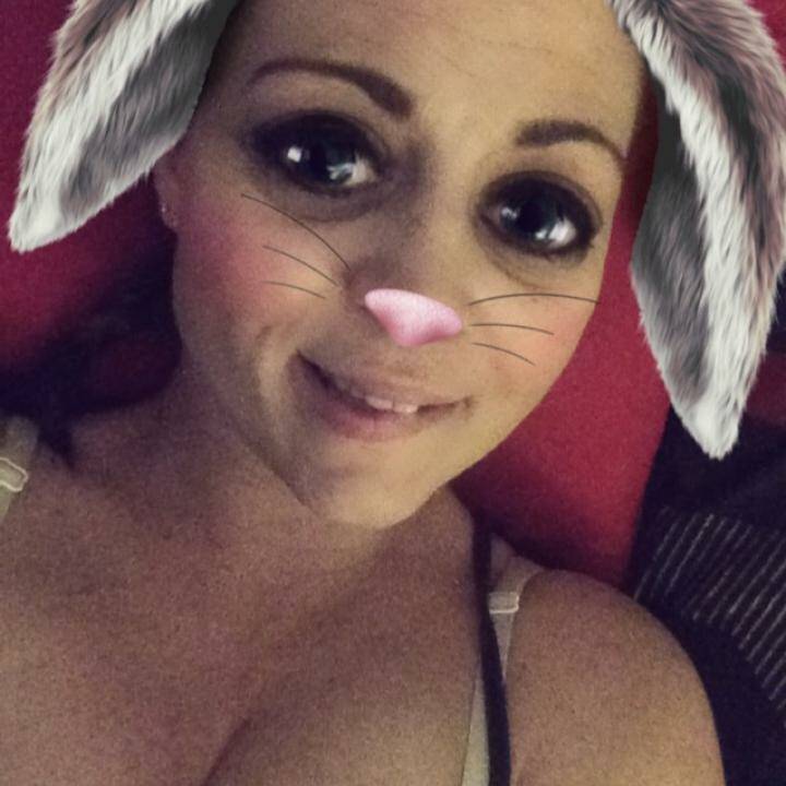 dragonsclaw28's tweet photo. 🙌 YASSS It's time for a great show ♦DF♦💣IrishMįlf:#ShowerStream to h
https://t.co/uLYy3zysNM https://t.co/h4sMMz7F6B