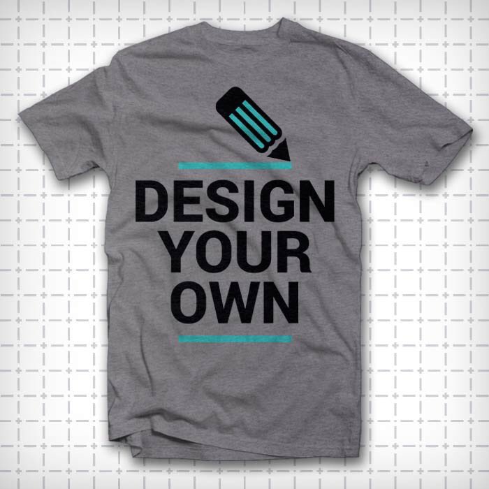 Ross 🔴⚪️ tweet media