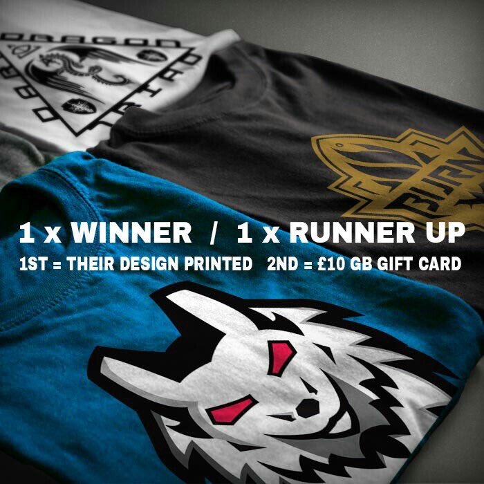 Ross 🔴⚪️ tweet media