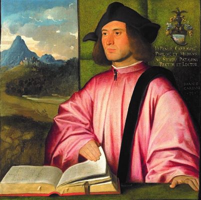 EMelchiorri's tweet photo. STENDHAL con FEDERICO ZERI a #AccademiaCarrara #Bergamo PODCAST 🎧 https://t.co/qpaCHssaku su @RaiRadio6 #FDM2017 #arte #cultura #Lombardia https://t.co/fK7ClLRE8n