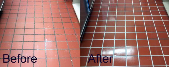cleaning_koala's tweet photo. Koala cleaning Provide a cost effective solution for #tileandgroutcleaningSydney and all near suburbs. - See more at:https://t.co/yO9JgE791v https://t.co/IKQoTQd5Xp