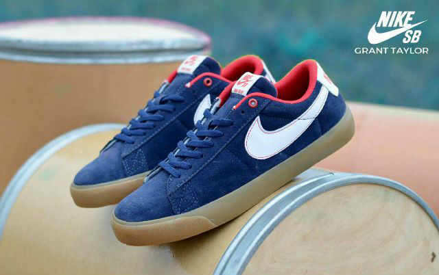 VherezzShop's tweet photo. NIKE SB MEN
harga 190.000
Ukuran 40-44
Info order langsung hubungi kontak di bio https://t.co/5ppSCwTv5f