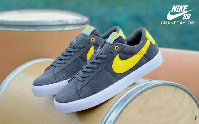 VherezzShop's tweet photo. NIKE SB MEN
harga 190.000
Ukuran 40-44
Info order langsung hubungi kontak di bio https://t.co/5ppSCwTv5f
