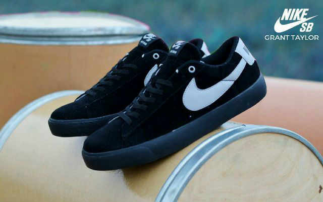 NIKE SB MEN
harga 190.000
Ukuran 40-44
Info order langsung hubungi kontak di bio