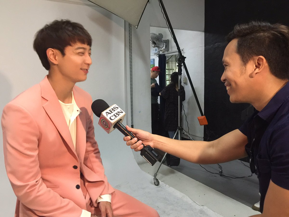 jhayne_tuan17 tweet picture