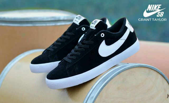 NIKE SB MEN
harga 190.000
Ukuran 40-44
Info order langsung hubungi kontak di bio
