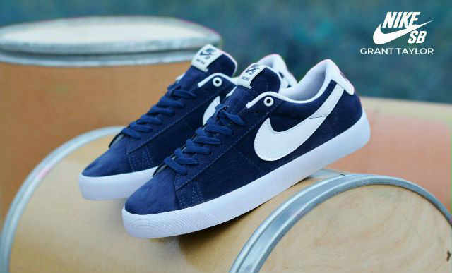 NIKE SB MEN
harga 190.000
Ukuran 40-44
Info order langsung hubungi kontak di bio