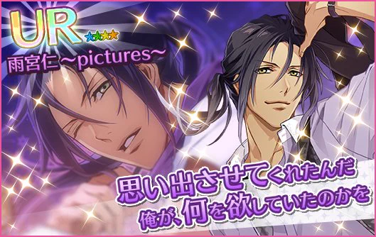 先崎真琴 senzaki makoto on X: 