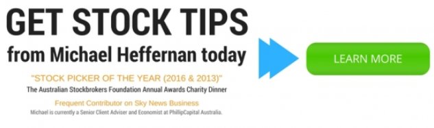 Michael Heffernan tweet media