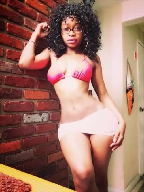 namnetpussy's tweet photo. Hot https://t.co/BohfGPi9v8