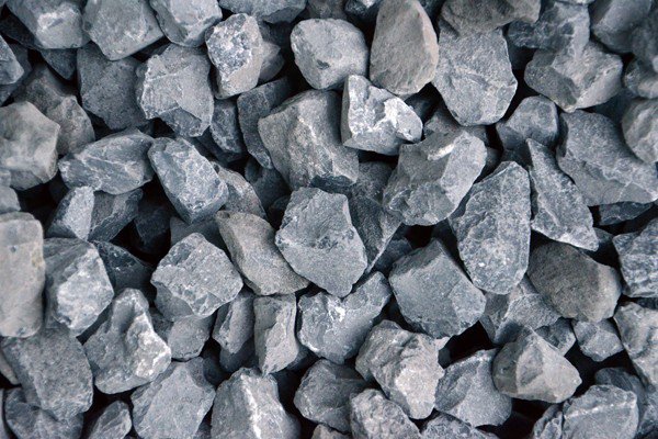 ChinaAggregate's tweet photo. 1500t/h Honghao Mashan crushed stone quarry
https://t.co/XIADNyIz9b https://t.co/VxkSRb60Zn