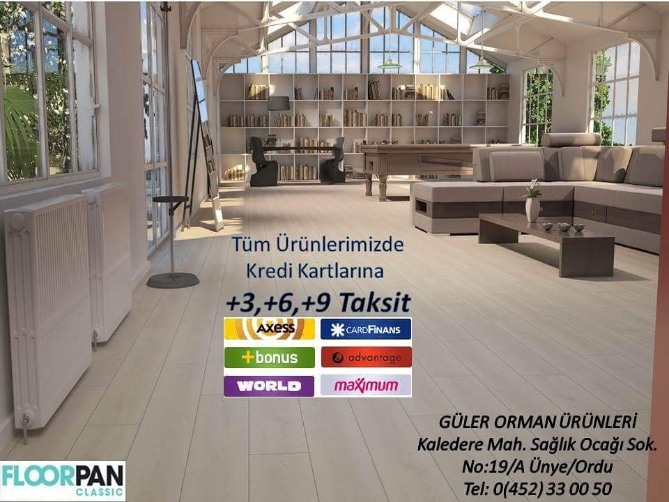 Güler Orman Ürünleri'nde 9 taksit imkanı. 0(452)3330050
#gulerormanurunleri
#memnuniyet #samimiyet #guleryuz