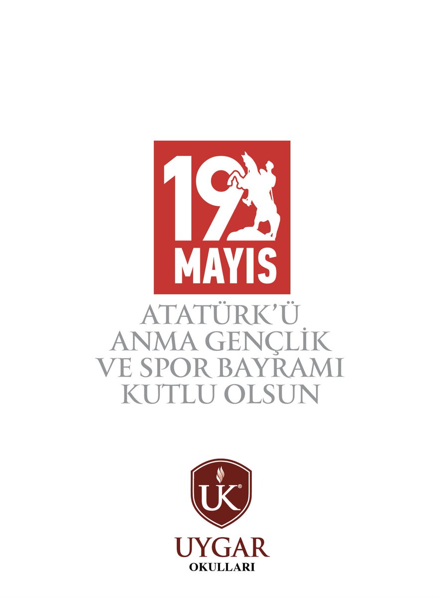 Uygar Okulları (@uygarokullari) on Twitter photo 