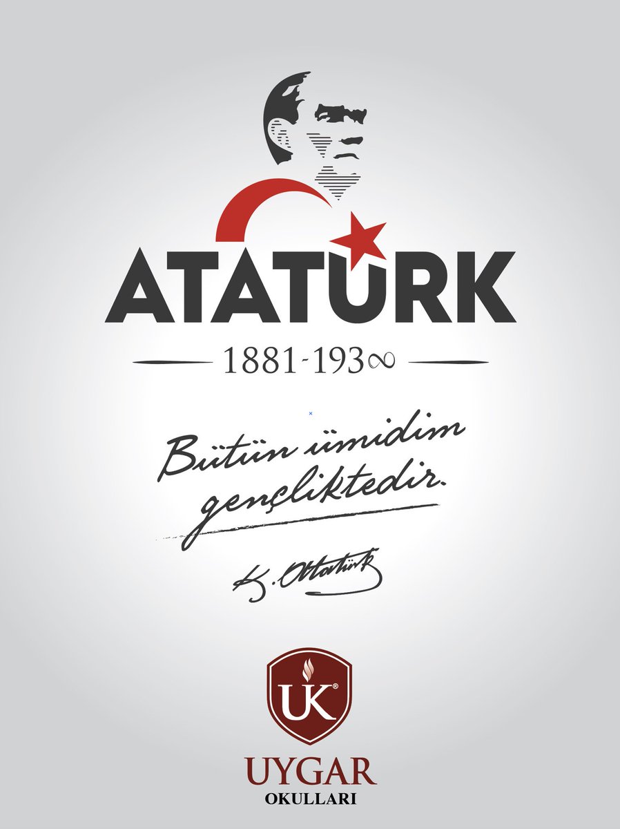 Uygar Okulları (@uygarokullari) on Twitter photo 