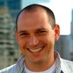 CrosswaterJob's tweet photo. Indeed-Zitat der Woche: Google Job Search - https://t.co/tqL71StTBY - #ChrisHyams #GoogleJobSearch #Indeedcom https://t.co/f11o9yekqQ